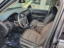 Thumbnail image of 2019 Ford Flex at Zeller Motors Chrysler Jeep Dodge Ram