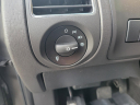 Thumbnail image of 2019 Ford Flex at Zeller Motors Chrysler Jeep Dodge Ram