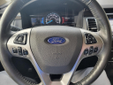 Thumbnail image of 2019 Ford Flex at Zeller Motors Chrysler Jeep Dodge Ram