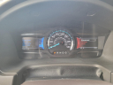 Thumbnail image of 2019 Ford Flex at Zeller Motors Chrysler Jeep Dodge Ram