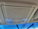 Thumbnail image of 2019 Ford Flex at Zeller Motors Chrysler Jeep Dodge Ram