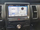 Thumbnail image of 2019 Ford Flex at Zeller Motors Chrysler Jeep Dodge Ram