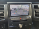 Thumbnail image of 2019 Ford Flex at Zeller Motors Chrysler Jeep Dodge Ram