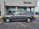 Thumbnail image of 2019 Ford Flex at Zeller Motors Chrysler Jeep Dodge Ram