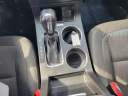 Thumbnail image of 2019 Ford Flex at Zeller Motors Chrysler Jeep Dodge Ram