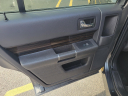 Thumbnail image of 2019 Ford Flex at Zeller Motors Chrysler Jeep Dodge Ram