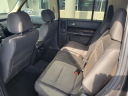 Thumbnail image of 2019 Ford Flex at Zeller Motors Chrysler Jeep Dodge Ram