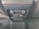 Thumbnail image of 2019 Ford Flex at Zeller Motors Chrysler Jeep Dodge Ram
