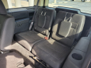 Thumbnail image of 2019 Ford Flex at Zeller Motors Chrysler Jeep Dodge Ram