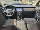 Thumbnail image of 2019 Ford Flex at Zeller Motors Chrysler Jeep Dodge Ram