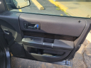 2019 Ford Flex SEL at Zeller Motors Chrysler Jeep Dodge Ram