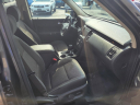 Thumbnail image of 2019 Ford Flex at Zeller Motors Chrysler Jeep Dodge Ram