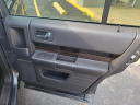 Thumbnail image of 2019 Ford Flex at Zeller Motors Chrysler Jeep Dodge Ram