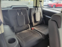 Thumbnail image of 2019 Ford Flex at Zeller Motors Chrysler Jeep Dodge Ram