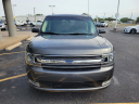 Thumbnail image of 2019 Ford Flex at Zeller Motors Chrysler Jeep Dodge Ram