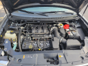 Thumbnail image of 2019 Ford Flex at Zeller Motors Chrysler Jeep Dodge Ram
