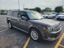 Thumbnail image of 2019 Ford Flex at Zeller Motors Chrysler Jeep Dodge Ram