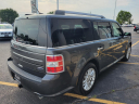 Thumbnail image of 2019 Ford Flex at Zeller Motors Chrysler Jeep Dodge Ram