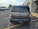 Thumbnail image of 2019 Ford Flex at Zeller Motors Chrysler Jeep Dodge Ram