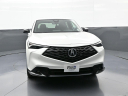 Thumbnail image of 2025 Acura ADX at Plaza Honda