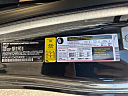 Thumbnail image of 2013 BMW 1 Series at B & D Auto Sales, Inc.