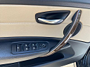 2013 BMW 1 Series 128i at B & D Auto Sales, Inc.