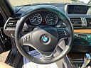Thumbnail image of 2013 BMW 1 Series at B & D Auto Sales, Inc.
