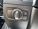 Thumbnail image of 2013 BMW 1 Series at B & D Auto Sales, Inc.