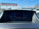 Thumbnail image of 2013 BMW 1 Series at B & D Auto Sales, Inc.