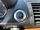 Thumbnail image of 2013 BMW 1 Series at B & D Auto Sales, Inc.