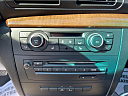 Thumbnail image of 2013 BMW 1 Series at B & D Auto Sales, Inc.