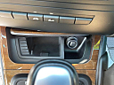 Thumbnail image of 2013 BMW 1 Series at B & D Auto Sales, Inc.