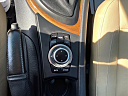 Thumbnail image of 2013 BMW 1 Series at B & D Auto Sales, Inc.