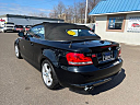 Thumbnail image of 2013 BMW 1 Series at B & D Auto Sales, Inc.