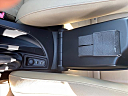 Thumbnail image of 2013 BMW 1 Series at B & D Auto Sales, Inc.