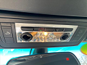 Thumbnail image of 2013 BMW 1 Series at B & D Auto Sales, Inc.