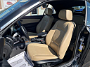 Thumbnail image of 2013 BMW 1 Series at B & D Auto Sales, Inc.