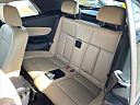 Thumbnail image of 2013 BMW 1 Series at B & D Auto Sales, Inc.