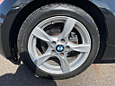 Thumbnail image of 2013 BMW 1 Series at B & D Auto Sales, Inc.