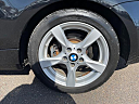 Thumbnail image of 2013 BMW 1 Series at B & D Auto Sales, Inc.
