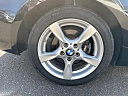Thumbnail image of 2013 BMW 1 Series at B & D Auto Sales, Inc.