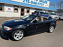 Thumbnail image of 2013 BMW 1 Series at B & D Auto Sales, Inc.