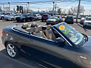Thumbnail image of 2013 BMW 1 Series at B & D Auto Sales, Inc.