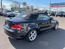 Thumbnail image of 2013 BMW 1 Series at B & D Auto Sales, Inc.