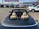 Thumbnail image of 2013 BMW 1 Series at B & D Auto Sales, Inc.