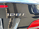 Thumbnail image of 2013 BMW 1 Series at B & D Auto Sales, Inc.