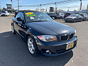 Thumbnail image of 2013 BMW 1 Series at B & D Auto Sales, Inc.
