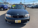 Thumbnail image of 2013 BMW 1 Series at B & D Auto Sales, Inc.