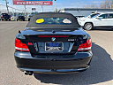 Thumbnail image of 2013 BMW 1 Series at B & D Auto Sales, Inc.
