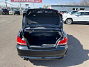 Thumbnail image of 2013 BMW 1 Series at B & D Auto Sales, Inc.